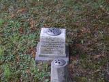 image of grave number 388936